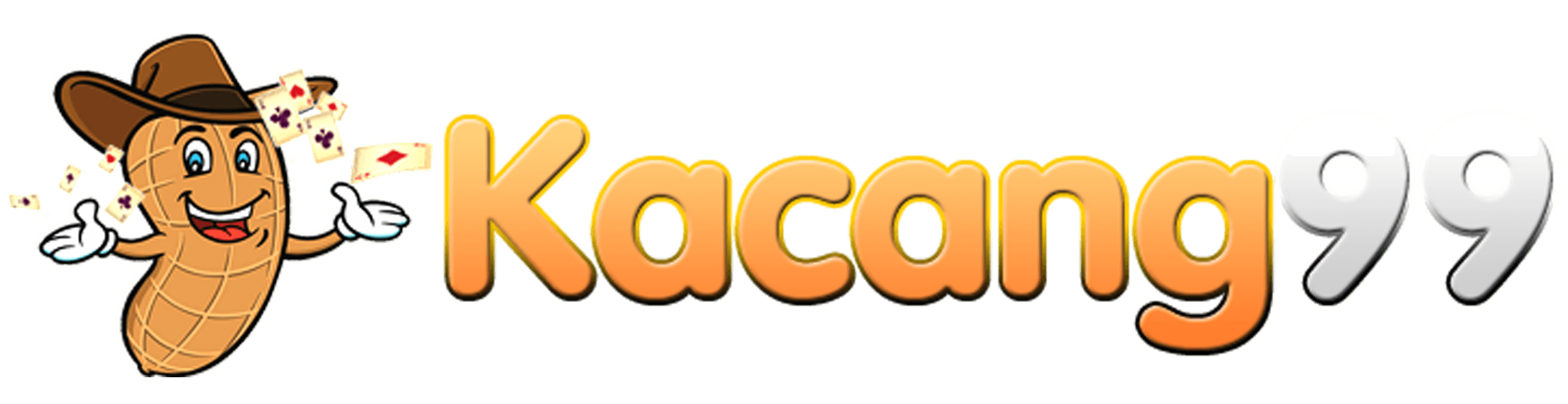 Logo Lazada.co.id Toko Online Indonesia